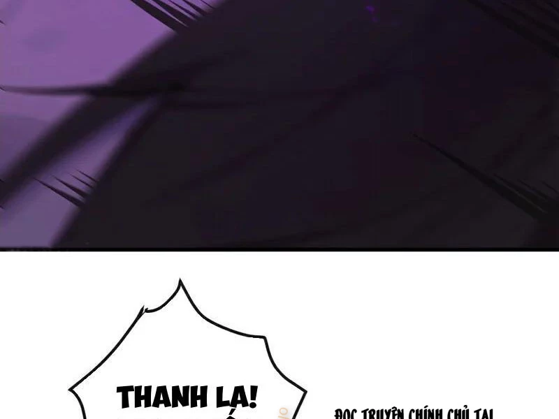 Thập Đại Đế Hoàng Đều Là Đệ Tử Của Ta Chapter 417 - Trang 2