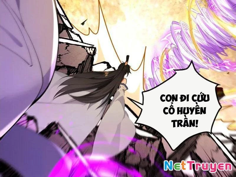 Thập Đại Đế Hoàng Đều Là Đệ Tử Của Ta Chapter 417 - Trang 2