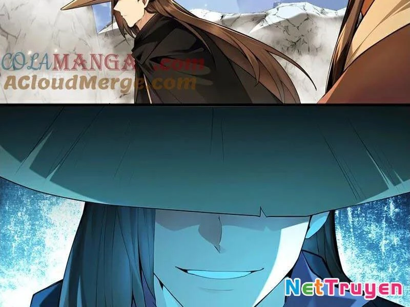 Thập Đại Đế Hoàng Đều Là Đệ Tử Của Ta Chapter 417 - Trang 2