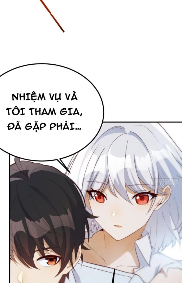 Đồng Đảng Thành Muội Giúp Ta Tu Thành Chí Tôn Chapter 5 - Trang 2