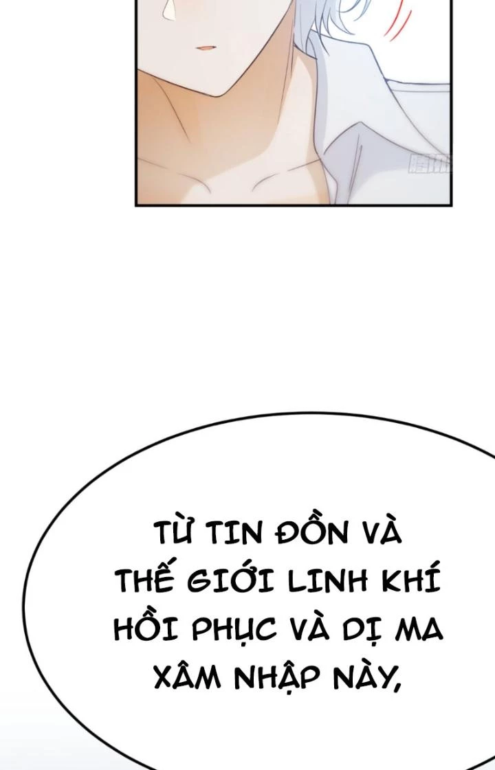 Đồng Đảng Thành Muội Giúp Ta Tu Thành Chí Tôn Chapter 5 - Trang 2