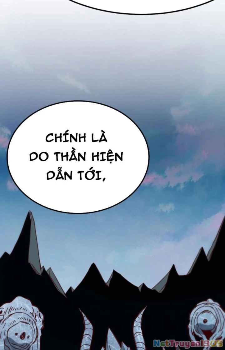 Đồng Đảng Thành Muội Giúp Ta Tu Thành Chí Tôn Chapter 5 - Trang 2