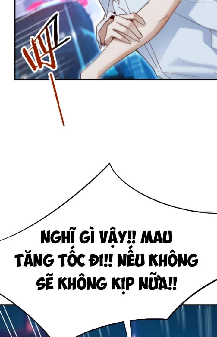 Đồng Đảng Thành Muội Giúp Ta Tu Thành Chí Tôn Chapter 5 - Trang 2