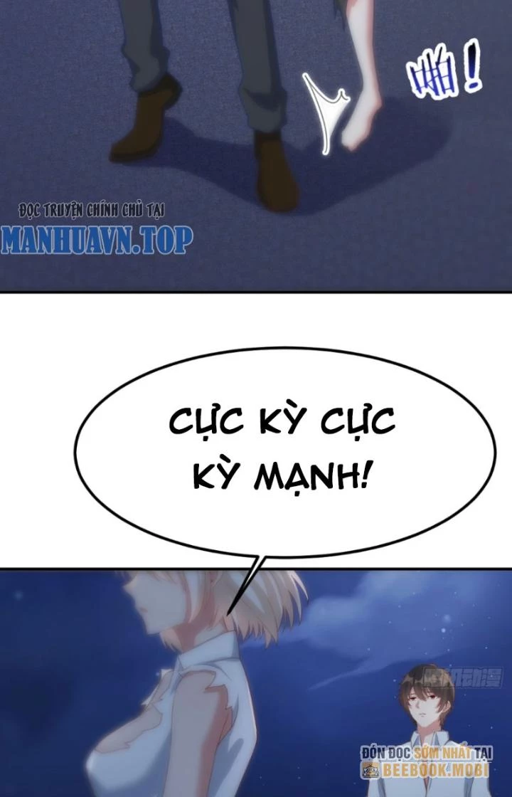 Đồng Đảng Thành Muội Giúp Ta Tu Thành Chí Tôn Chapter 5 - Trang 2