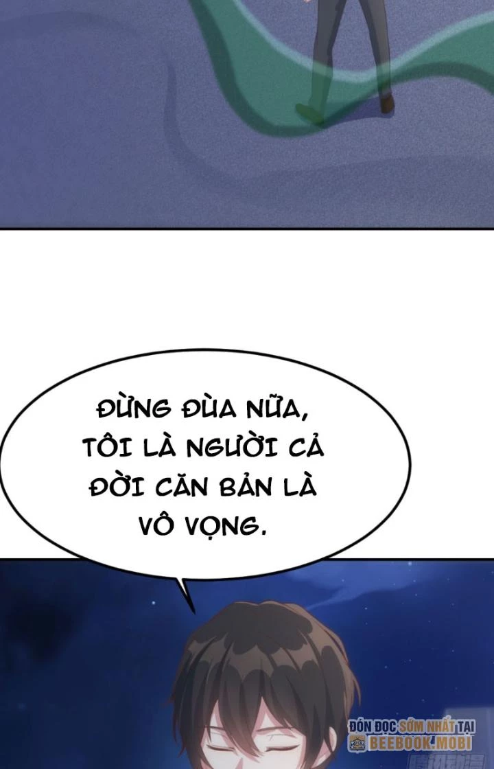 Đồng Đảng Thành Muội Giúp Ta Tu Thành Chí Tôn Chapter 5 - Trang 2