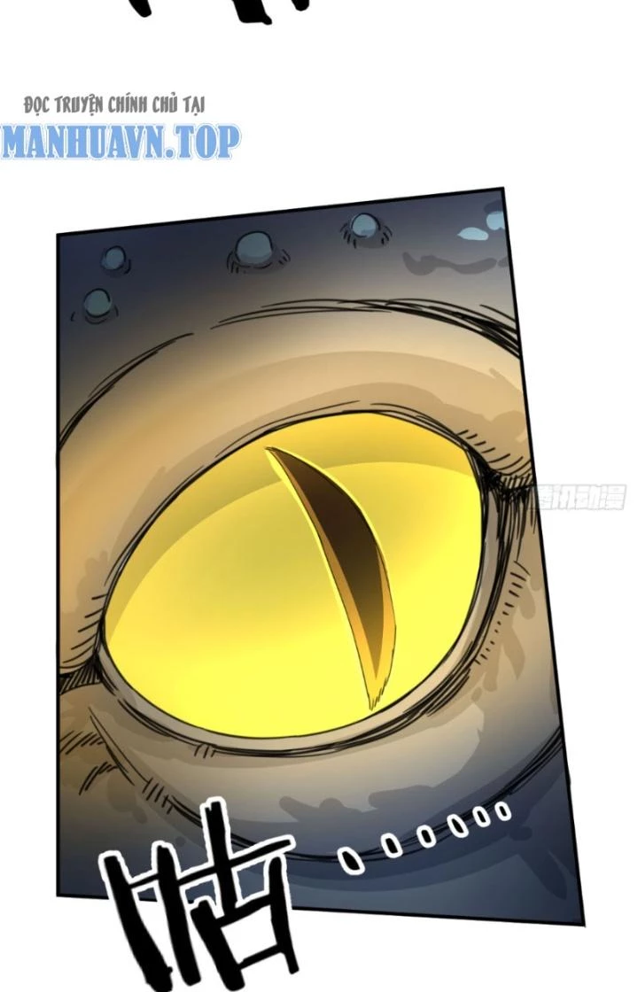Đồng Đảng Thành Muội Giúp Ta Tu Thành Chí Tôn Chapter 7 - Trang 2