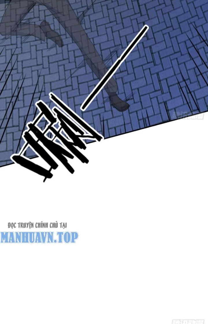 Đồng Đảng Thành Muội Giúp Ta Tu Thành Chí Tôn Chapter 7 - Trang 2