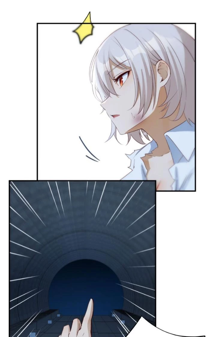 Đồng Đảng Thành Muội Giúp Ta Tu Thành Chí Tôn Chapter 7 - Trang 2