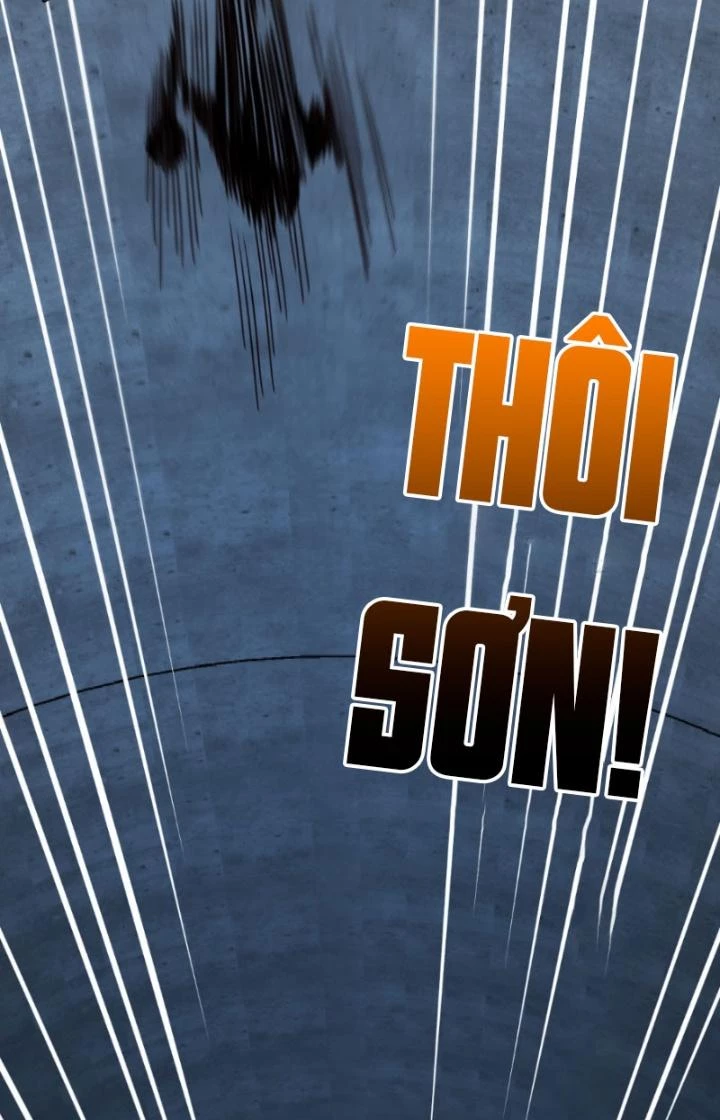 Đồng Đảng Thành Muội Giúp Ta Tu Thành Chí Tôn Chapter 7 - Trang 2