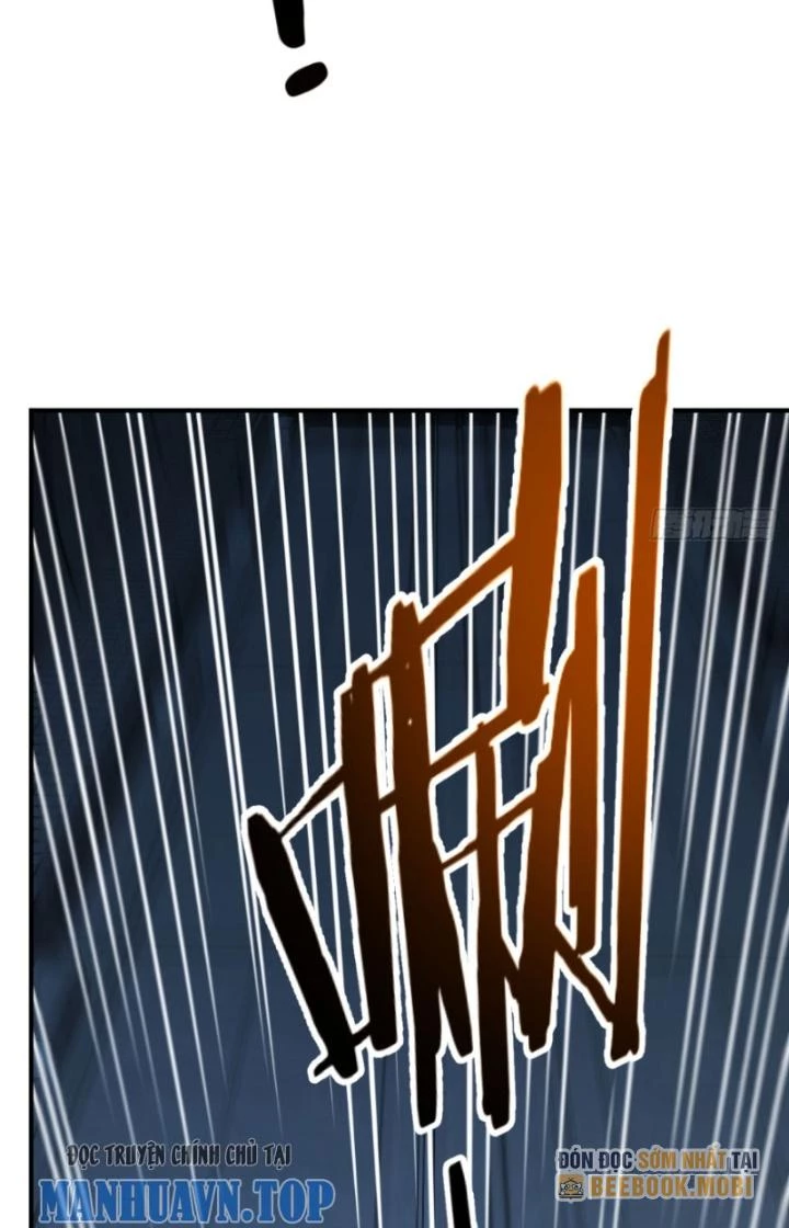 Đồng Đảng Thành Muội Giúp Ta Tu Thành Chí Tôn Chapter 7 - Trang 2