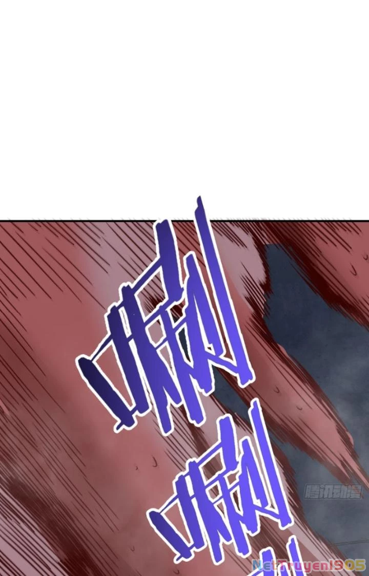 Đồng Đảng Thành Muội Giúp Ta Tu Thành Chí Tôn Chapter 7 - Trang 2