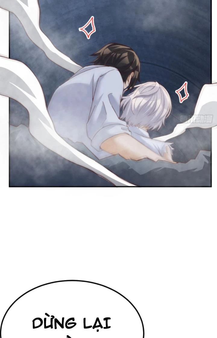 Đồng Đảng Thành Muội Giúp Ta Tu Thành Chí Tôn Chapter 7 - Trang 2