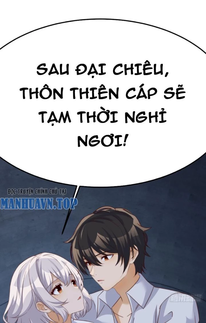 Đồng Đảng Thành Muội Giúp Ta Tu Thành Chí Tôn Chapter 7 - Trang 2