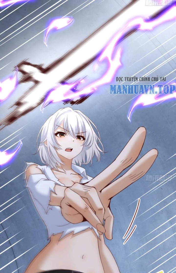 Đồng Đảng Thành Muội Giúp Ta Tu Thành Chí Tôn Chapter 7 - Trang 2