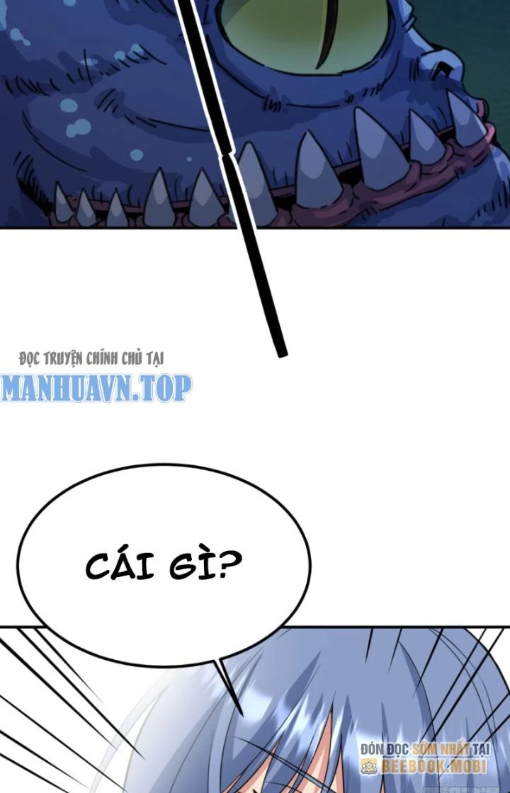 Đồng Đảng Thành Muội Giúp Ta Tu Thành Chí Tôn Chapter 7 - Trang 2