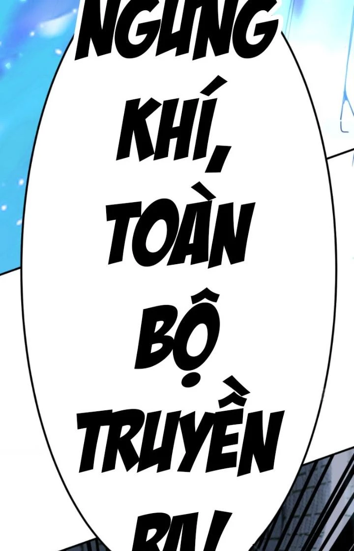 Đồng Đảng Thành Muội Giúp Ta Tu Thành Chí Tôn Chapter 7 - Trang 2