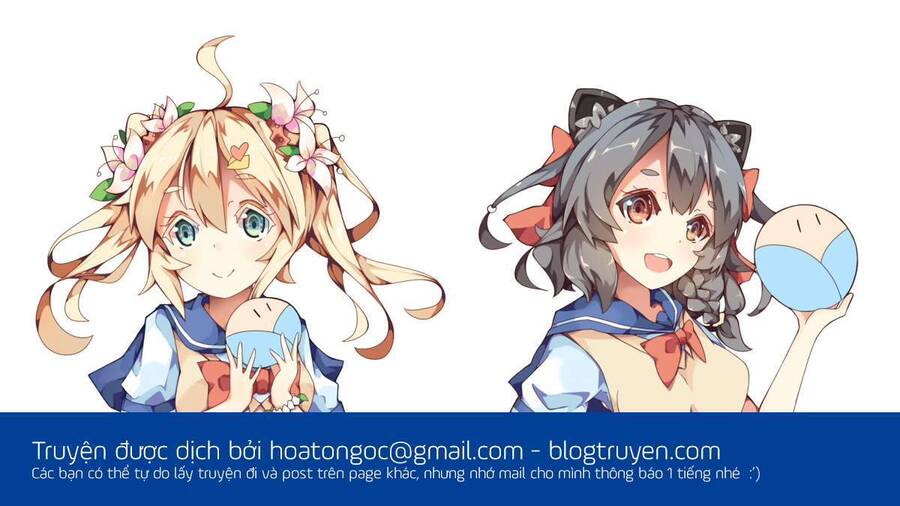 Kobayashi-San Chi No Maid Dragon Chapter 12 - Trang 2