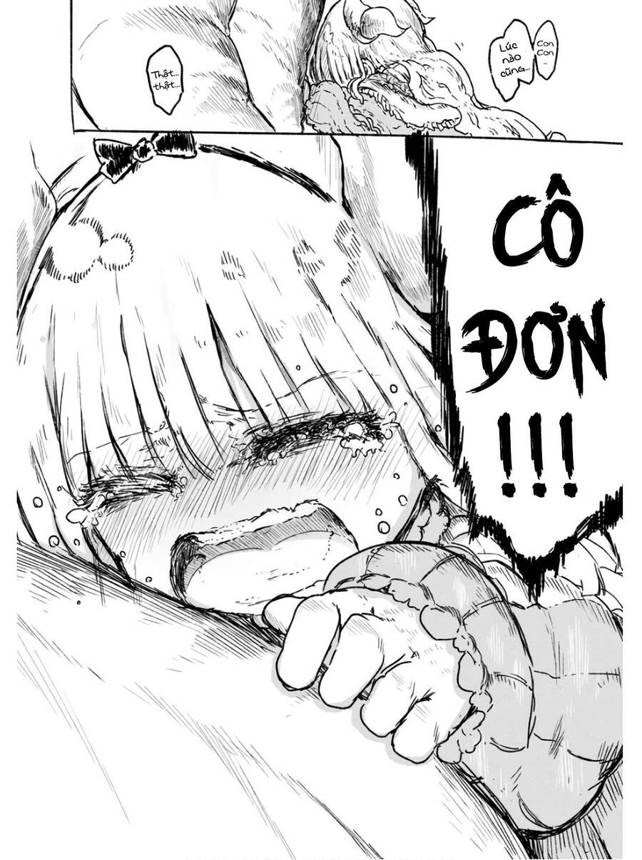 Kobayashi-San Chi No Maid Dragon Chapter 77 - Trang 2