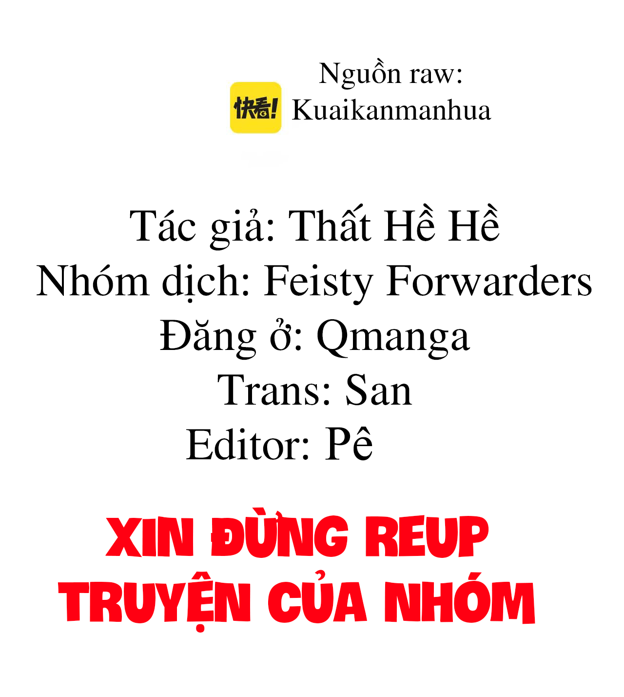 Cả Thế Giới Đều Muốn Ghép Chúng Tôi Làm Cp Mặc Dù Chúng Tôi Muốn Ly Hôn Chapter 10 - Trang 2
