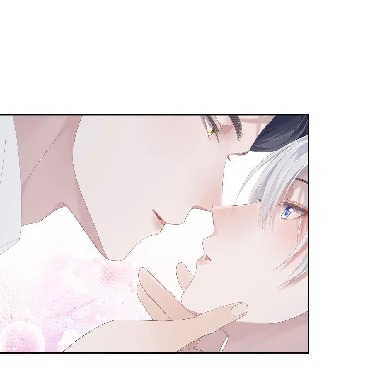 Cả Thế Giới Đều Muốn Ghép Chúng Tôi Làm Cp Mặc Dù Chúng Tôi Muốn Ly Hôn Chapter 11 - Trang 2