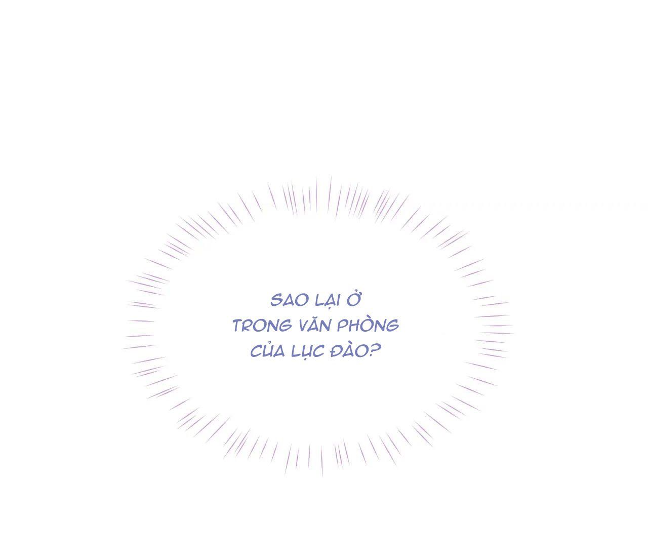 Cả Thế Giới Đều Muốn Ghép Chúng Tôi Làm Cp Mặc Dù Chúng Tôi Muốn Ly Hôn Chapter 11.5 - Trang 2