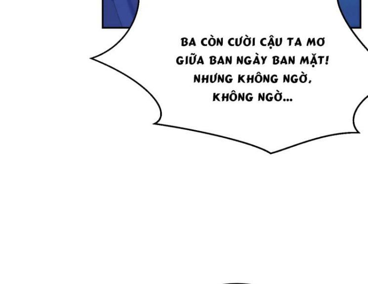 Cả Thế Giới Đều Muốn Ghép Chúng Tôi Làm Cp Mặc Dù Chúng Tôi Muốn Ly Hôn Chapter 36 - Trang 2
