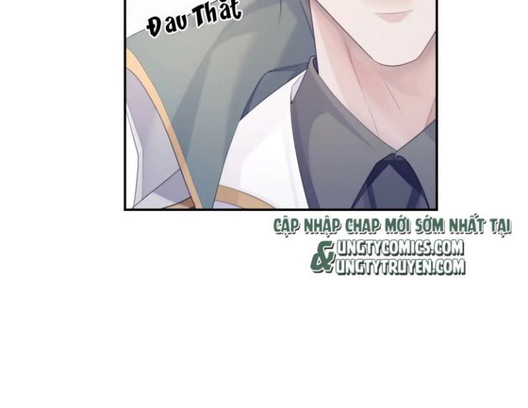 Cả Thế Giới Đều Muốn Ghép Chúng Tôi Làm Cp Mặc Dù Chúng Tôi Muốn Ly Hôn Chapter 39 - Trang 2