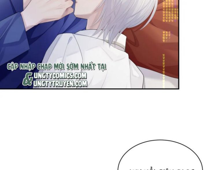 Cả Thế Giới Đều Muốn Ghép Chúng Tôi Làm Cp Mặc Dù Chúng Tôi Muốn Ly Hôn Chapter 39 - Trang 2