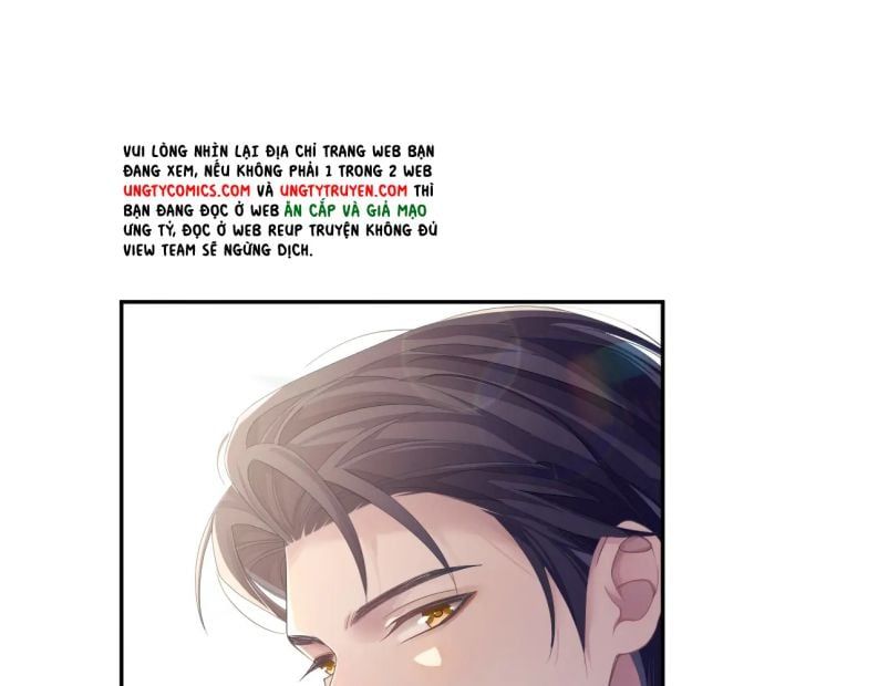 Cả Thế Giới Đều Muốn Ghép Chúng Tôi Làm Cp Mặc Dù Chúng Tôi Muốn Ly Hôn Chapter 52 - Trang 2