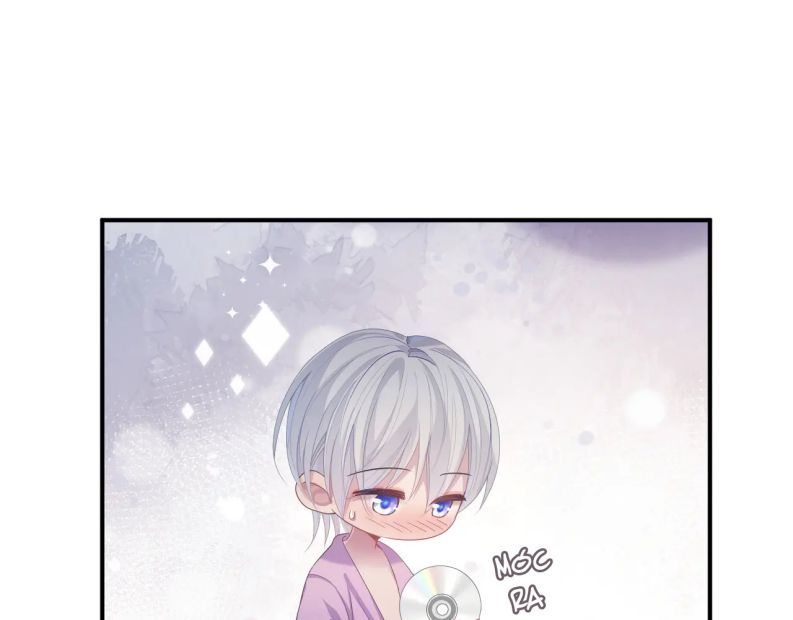 Cả Thế Giới Đều Muốn Ghép Chúng Tôi Làm Cp Mặc Dù Chúng Tôi Muốn Ly Hôn Chapter 56 - Trang 2