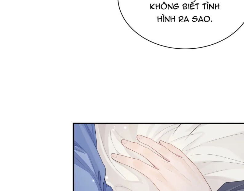 Cả Thế Giới Đều Muốn Ghép Chúng Tôi Làm Cp Mặc Dù Chúng Tôi Muốn Ly Hôn Chapter 59 - Trang 2
