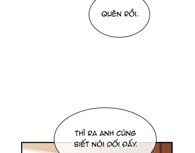 Cả Thế Giới Đều Muốn Ghép Chúng Tôi Làm Cp Mặc Dù Chúng Tôi Muốn Ly Hôn Chapter 59 - Trang 2