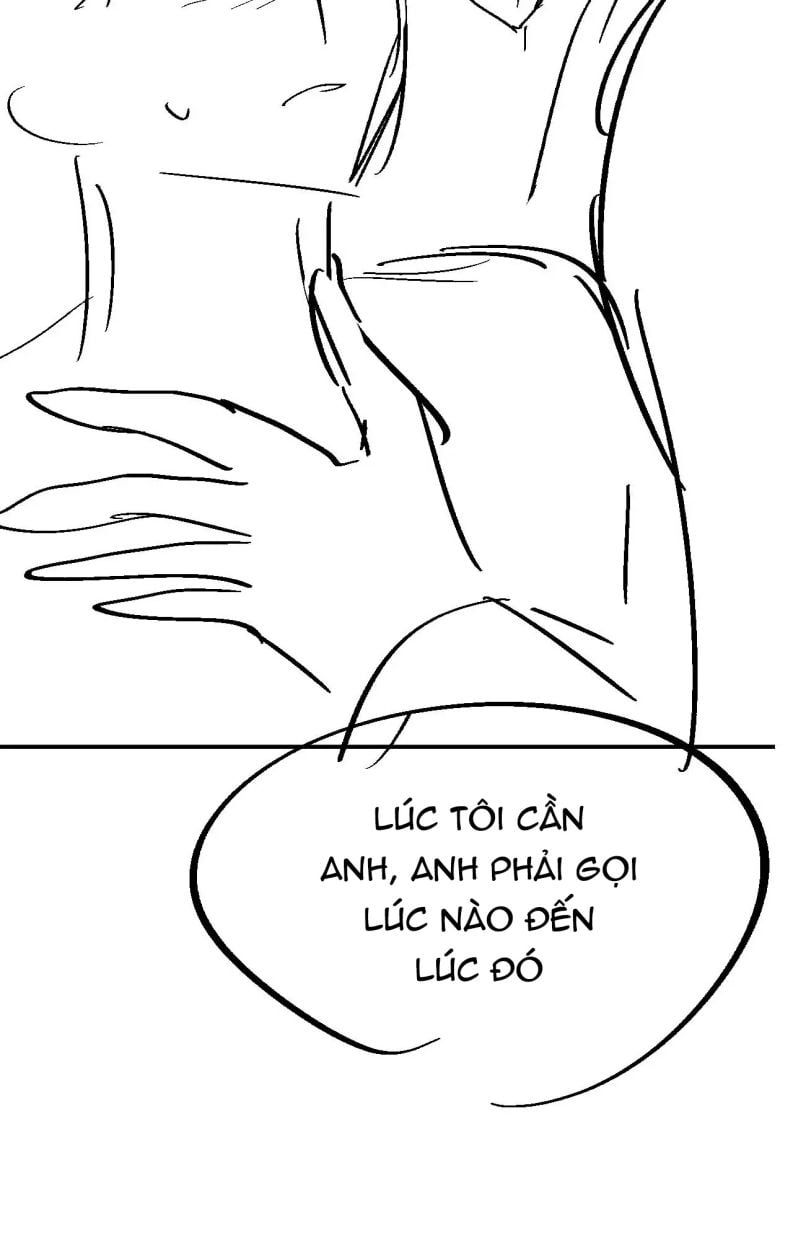 Cả Thế Giới Đều Muốn Ghép Chúng Tôi Làm Cp Mặc Dù Chúng Tôi Muốn Ly Hôn Chapter 67 - Trang 2