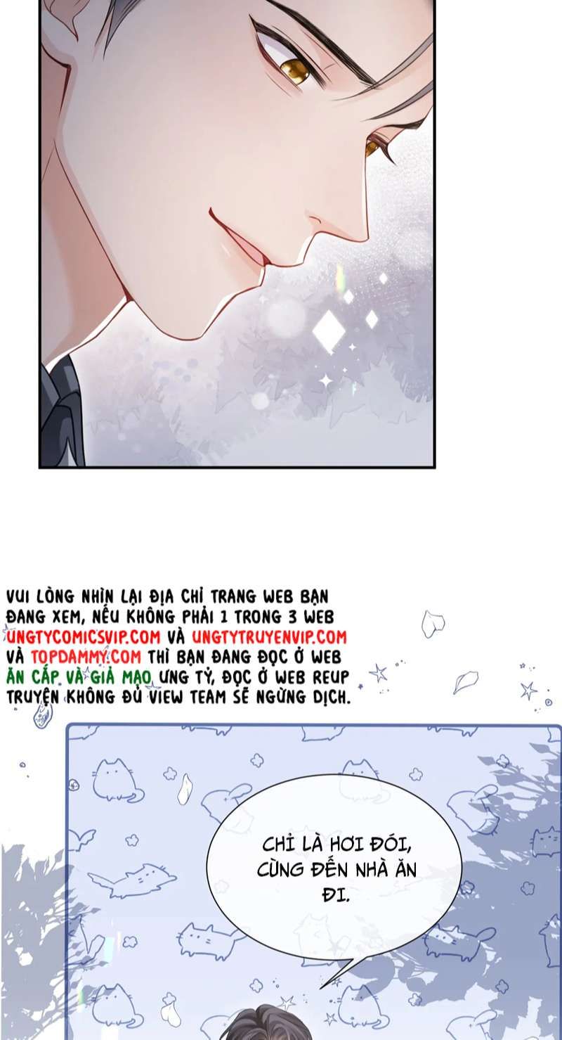 Cả Thế Giới Đều Muốn Ghép Chúng Tôi Làm Cp Mặc Dù Chúng Tôi Muốn Ly Hôn Chapter 95 - Trang 2
