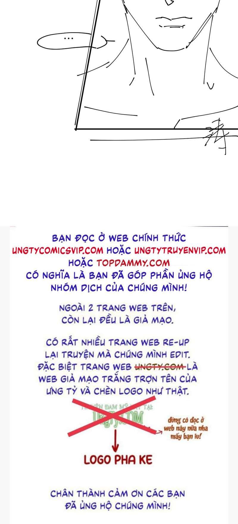 Cả Thế Giới Đều Muốn Ghép Chúng Tôi Làm Cp Mặc Dù Chúng Tôi Muốn Ly Hôn Chapter 101 - Trang 2