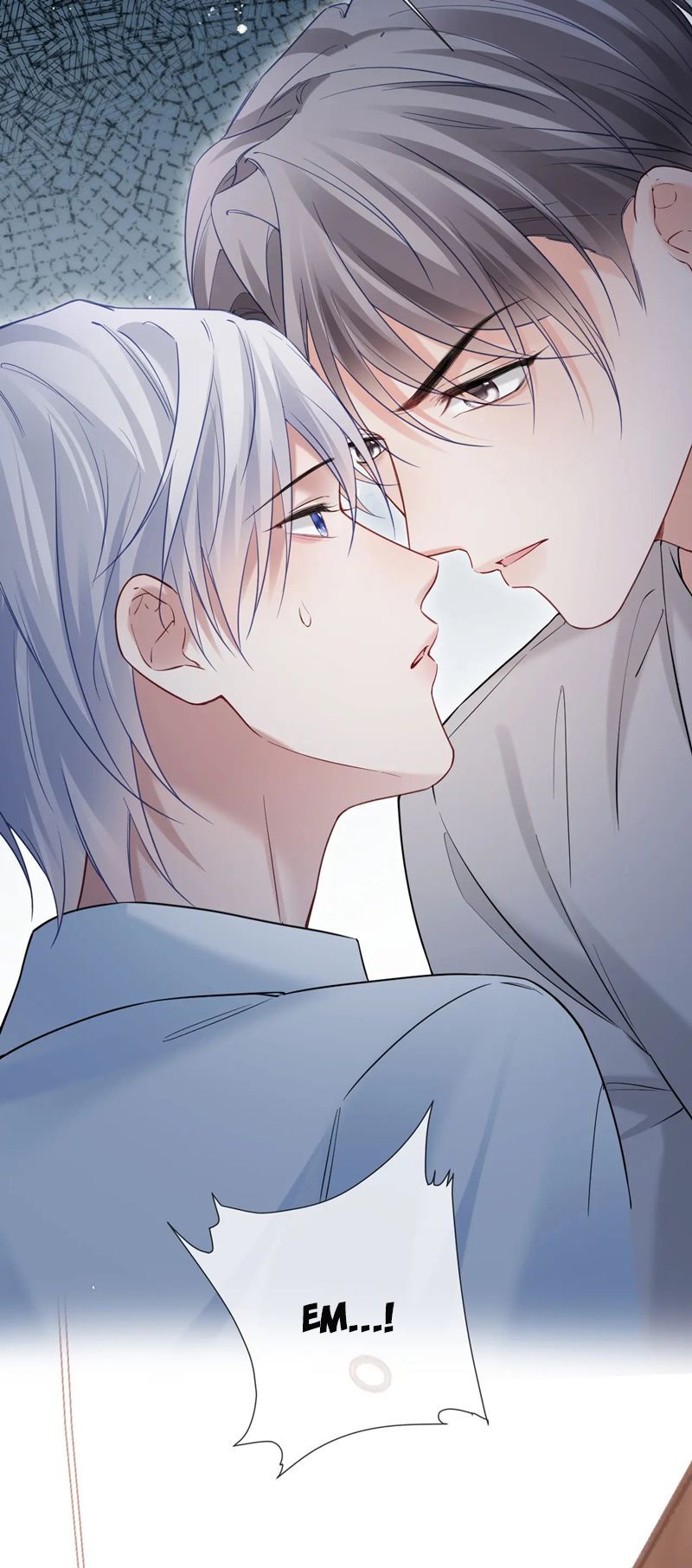 Cả Thế Giới Đều Muốn Ghép Chúng Tôi Làm Cp Mặc Dù Chúng Tôi Muốn Ly Hôn Chapter 109 - Trang 2