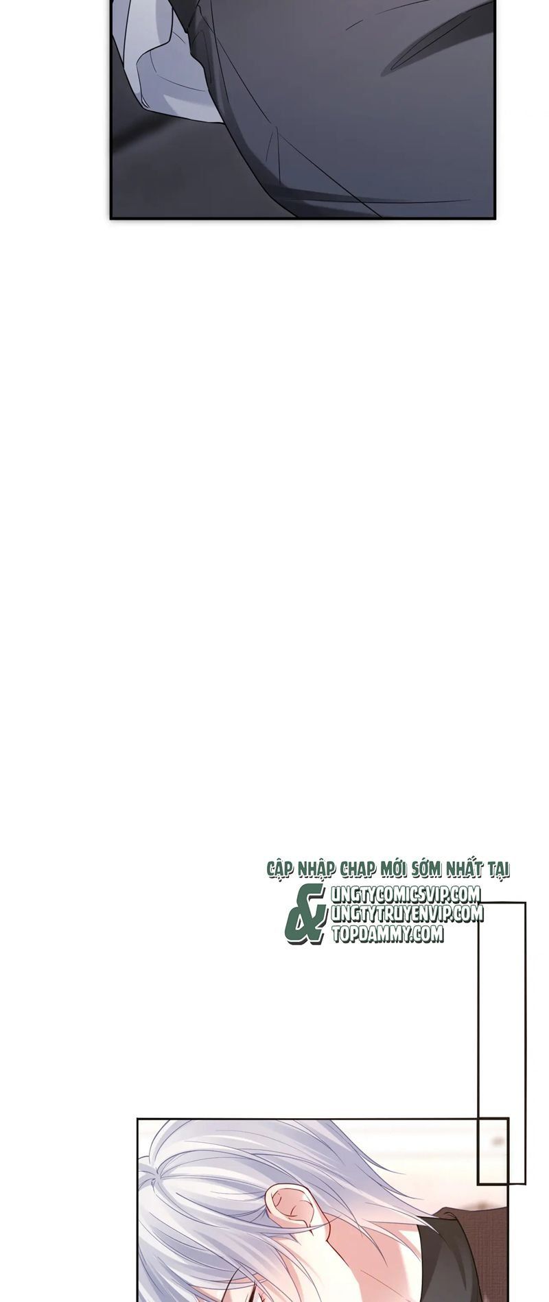 Cả Thế Giới Đều Muốn Ghép Chúng Tôi Làm Cp Mặc Dù Chúng Tôi Muốn Ly Hôn Chapter 111 - Trang 2