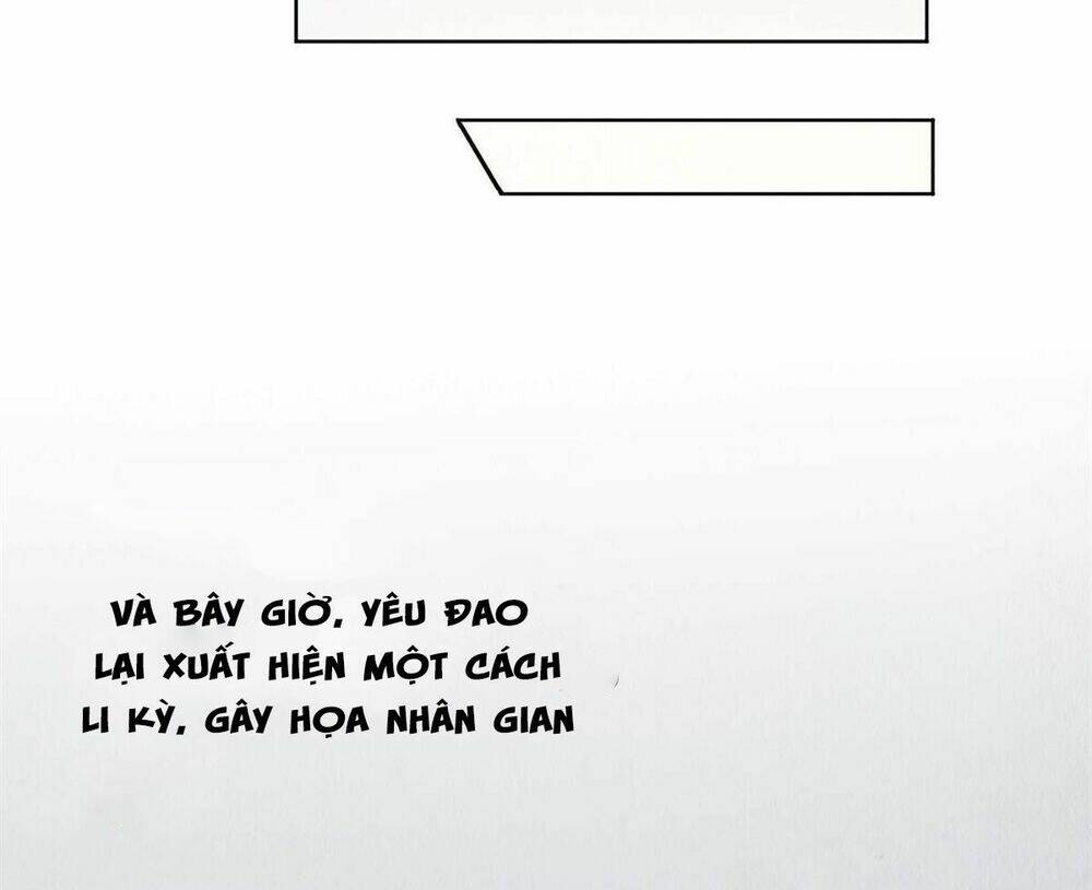 Tàng Phong Hành Chapter 0 - Trang 2