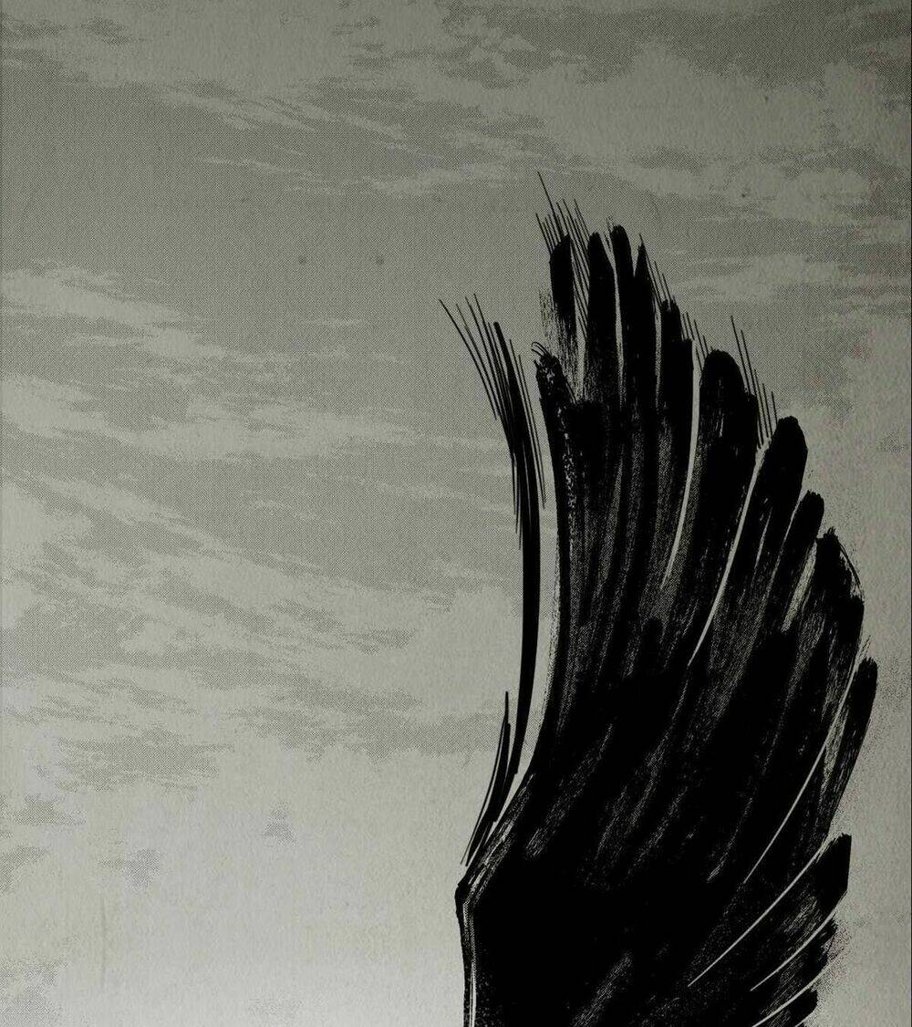 Tàng Phong Hành Chapter 0 - Trang 2