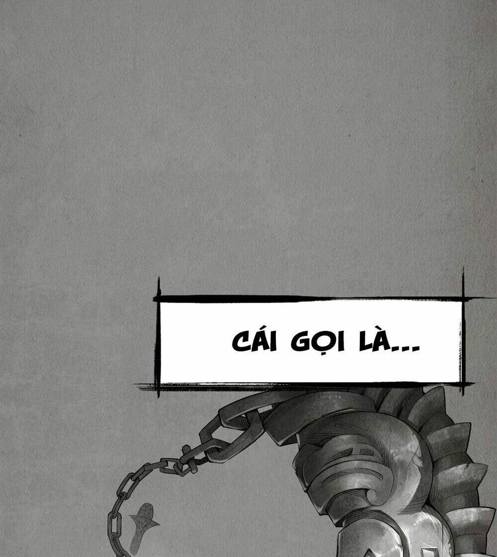 Tàng Phong Hành Chapter 0 - Trang 2