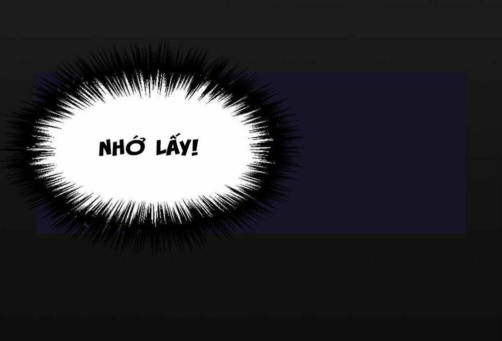 Tàng Phong Hành Chapter 1 - Trang 2