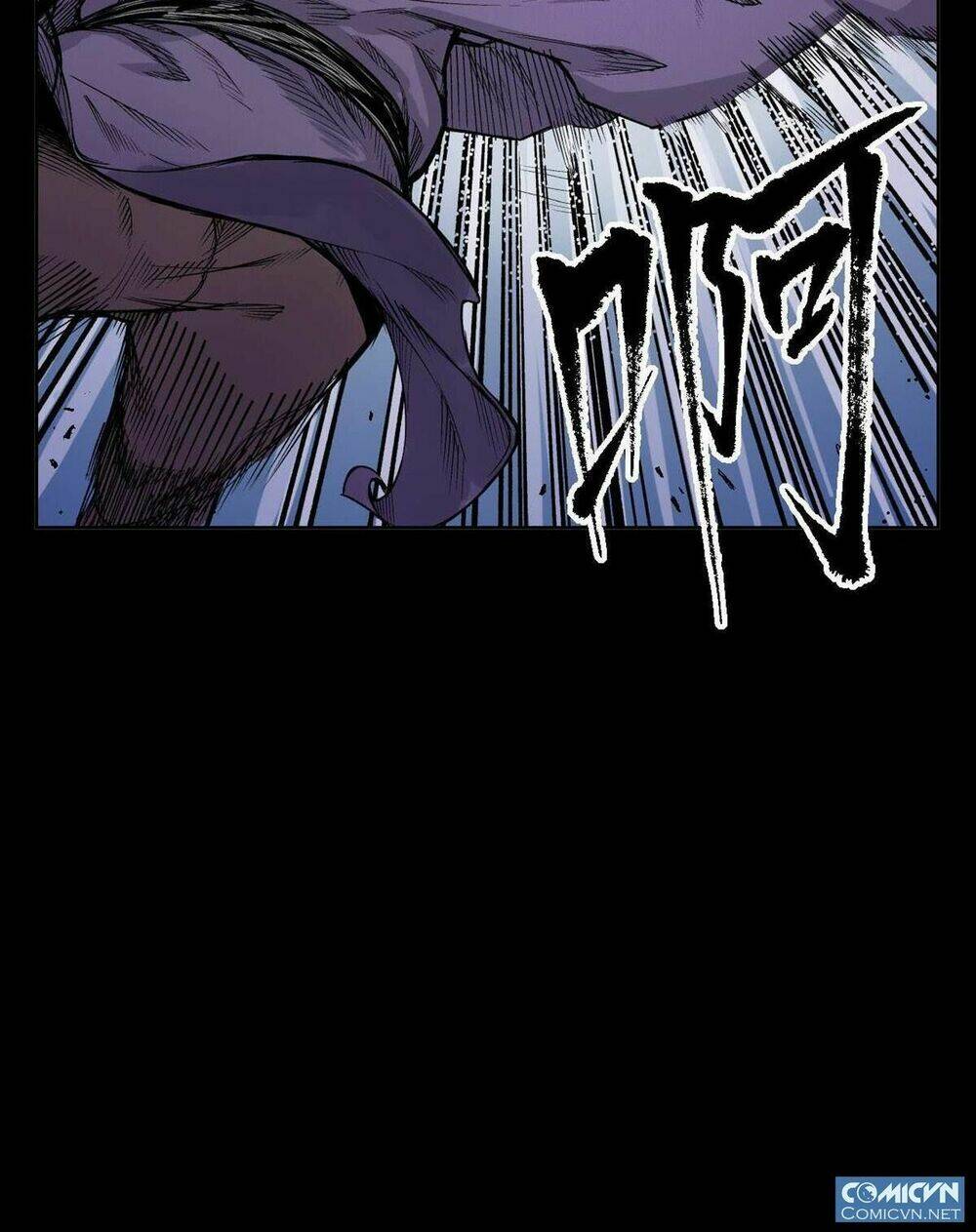 Tàng Phong Hành Chapter 1 - Trang 2