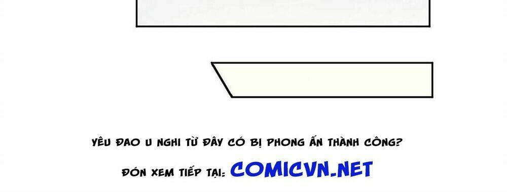 Tàng Phong Hành Chapter 2 - Trang 2