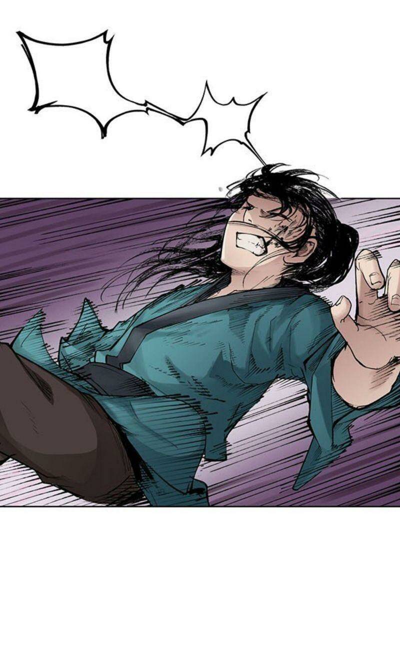 Tàng Phong Hành Chapter 20 - Trang 2