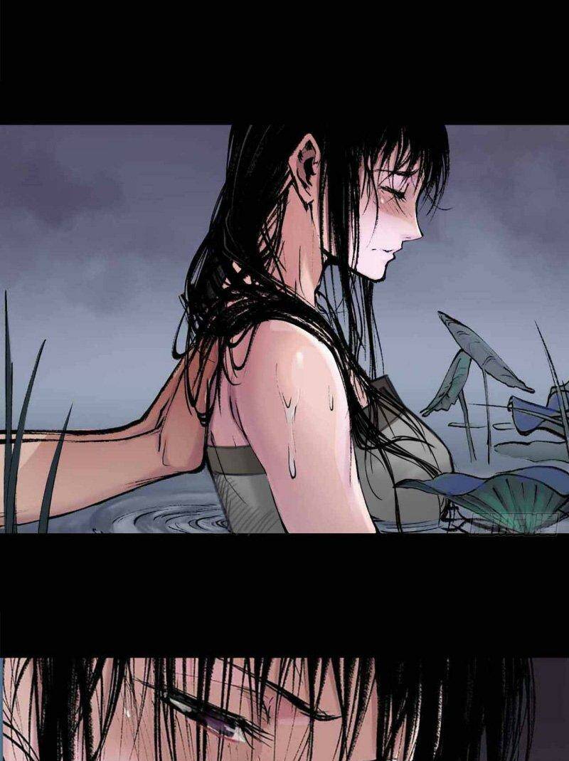 Tàng Phong Hành Chapter 33 - Trang 2