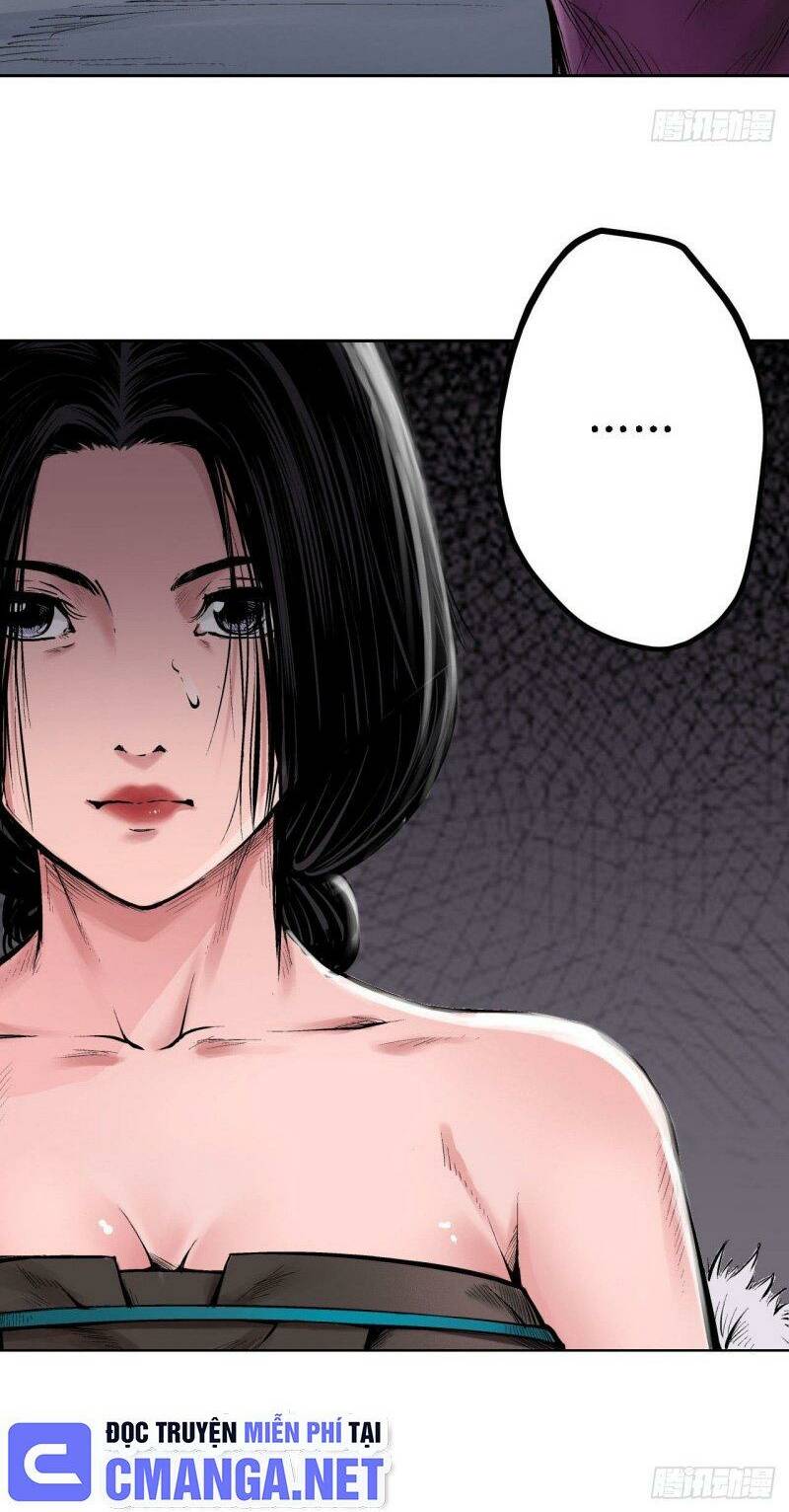 Tàng Phong Hành Chapter 65 - Trang 2