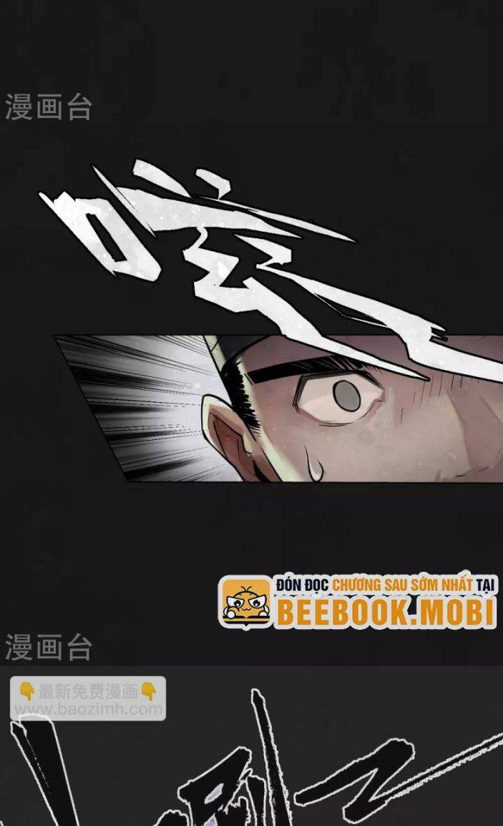 Tàng Phong Hành Chapter 110 - Trang 2