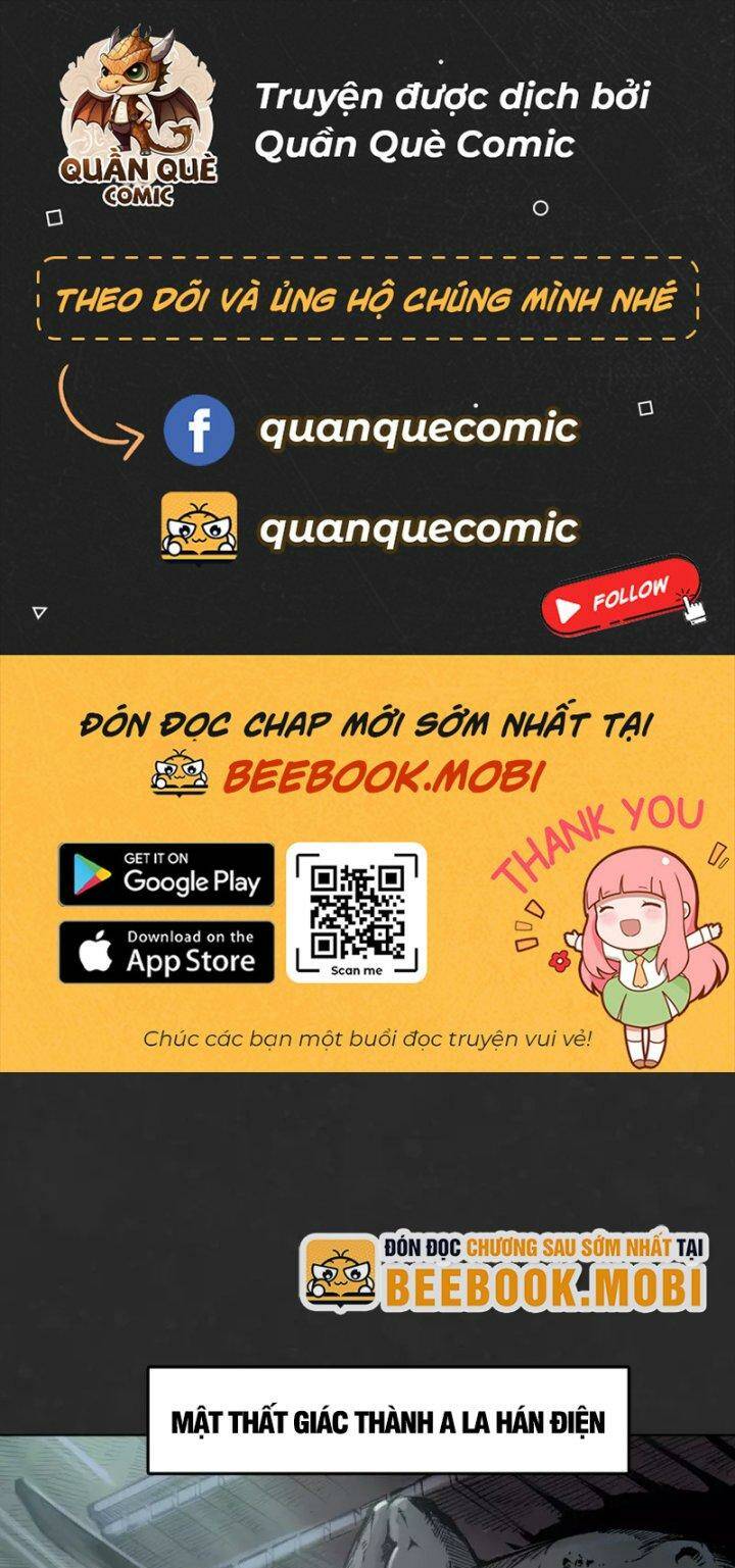 Tàng Phong Hành Chapter 127 - Trang 2