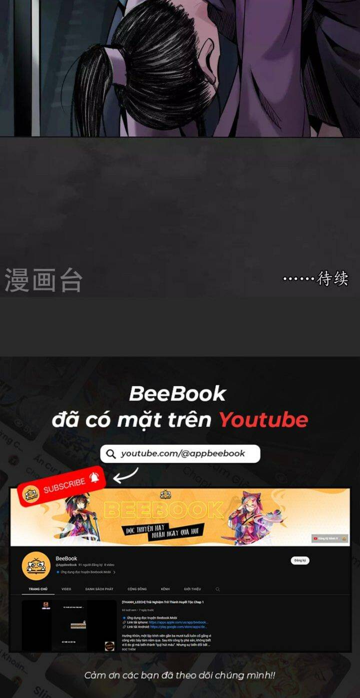 Tàng Phong Hành Chapter 130 - Trang 2