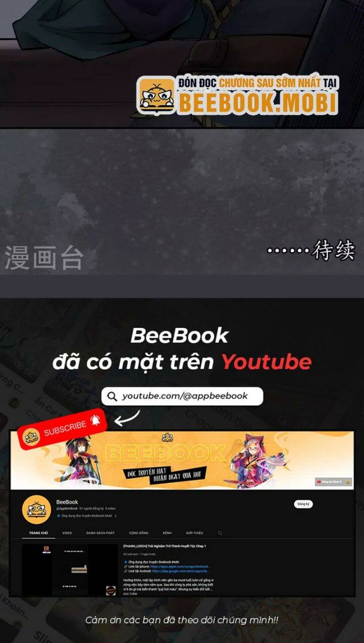 Tàng Phong Hành Chapter 134 - Trang 2